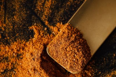 What are Compost Treatments and Why do you Need Them? What are Compost Treatments and Why do you Need Them?